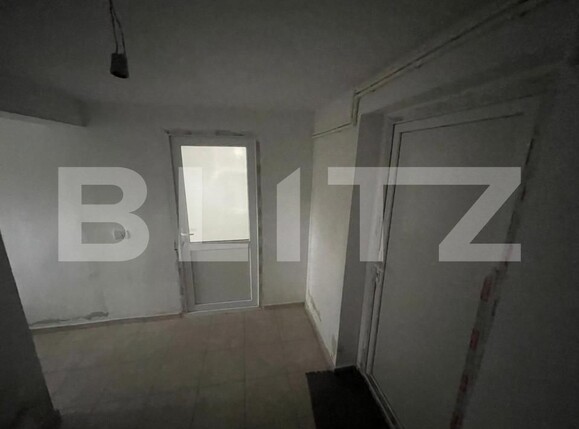 Spațiu comercial de închiriat 1 Mai - 147611SIC | BLITZ Craiova | Poza6