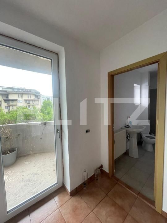 Spațiu comercial de închiriat 1 Mai - 147611SIC | BLITZ Craiova | Poza7