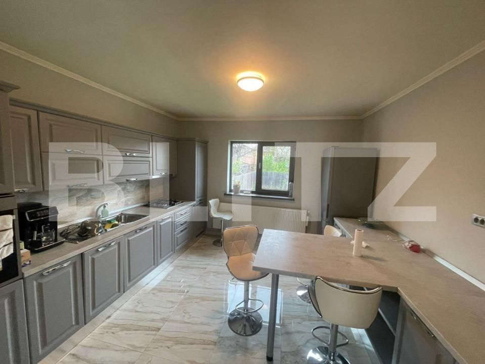 Spațiu comercial de închiriat 1 Mai - 147611SIC | BLITZ Craiova | Poza2