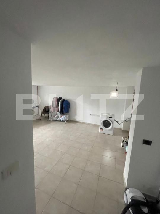 Spațiu comercial de închiriat 1 Mai - 147611SIC | BLITZ Craiova | Poza5