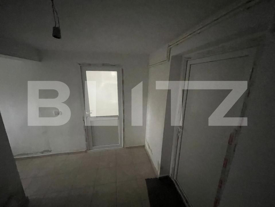 Spațiu comercial de închiriat 1 Mai - 147611SIC | BLITZ Craiova | Poza6