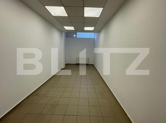 Spațiu comercial de închiriat Craiovita Noua - 147613SIC | BLITZ Craiova | Poza2
