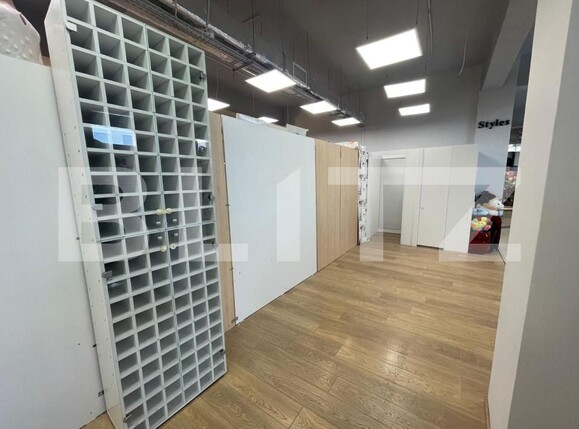 Spațiu comercial de închiriat Craiovita Noua - 147614SIC | BLITZ Craiova | Poza4