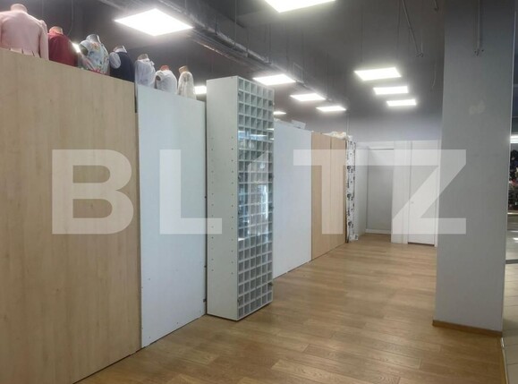 Spațiu comercial de închiriat Craiovita Noua - 147614SIC | BLITZ Craiova | Poza3