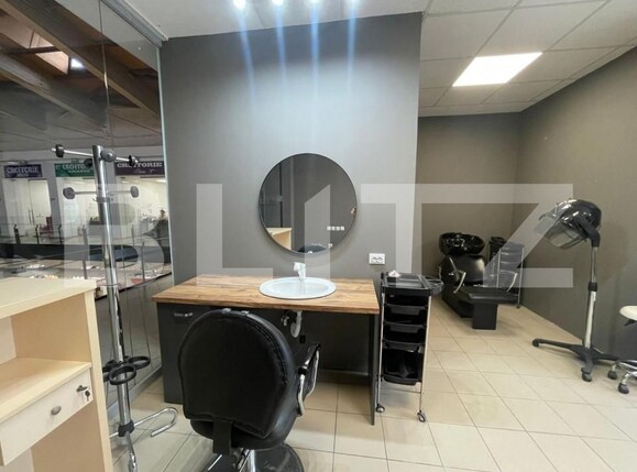 Spațiu comercial de închiriat Craiovita Noua - 147616SIC | BLITZ Craiova | Poza6