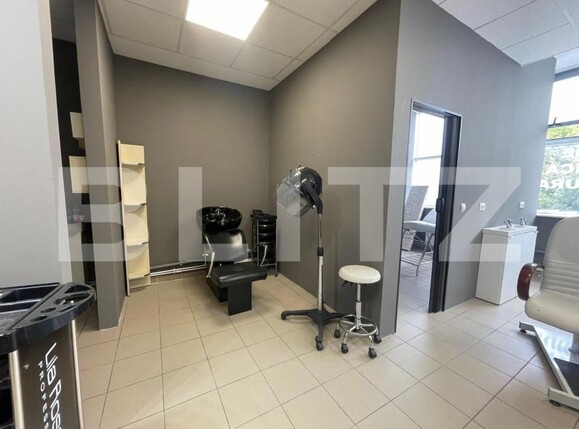 Spațiu comercial de închiriat Craiovita Noua - 147616SIC | BLITZ Craiova | Poza3