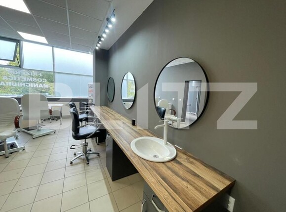 Spațiu comercial de închiriat Craiovita Noua - 147616SIC | BLITZ Craiova | Poza2