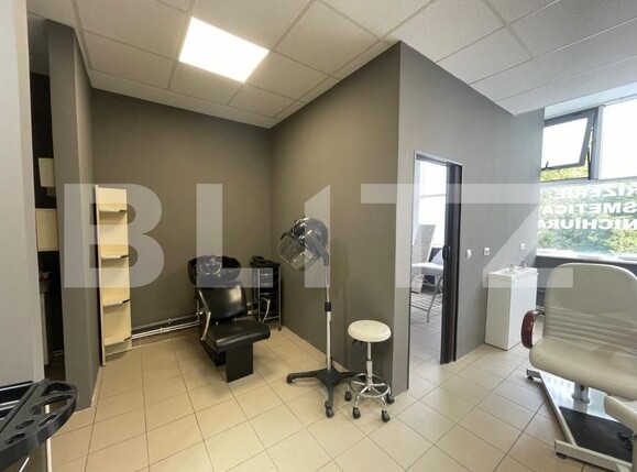 Spațiu comercial de închiriat Craiovita Noua - 147616SIC | BLITZ Craiova | Poza7