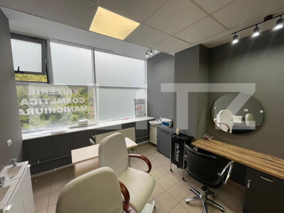 Spațiu comercial de închiriat Craiovita Noua - 147616SIC | BLITZ Craiova | Poza4