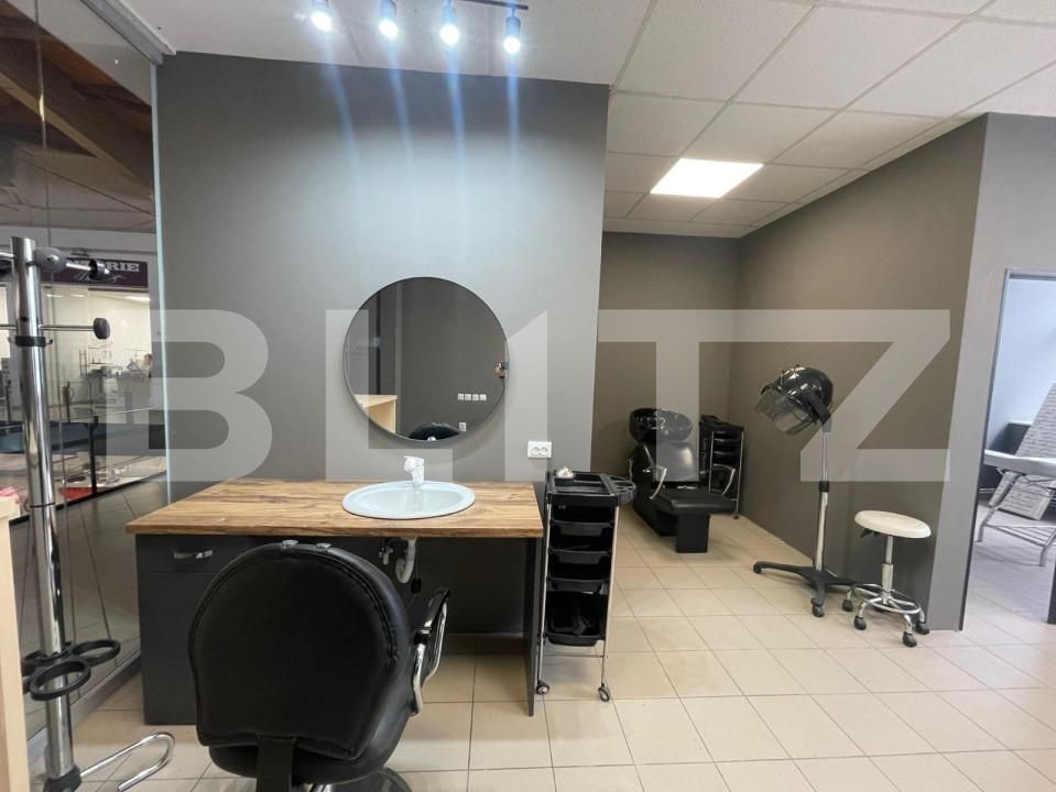 Spațiu comercial de închiriat Craiovita Noua - 147616SIC | BLITZ Craiova | Poza5