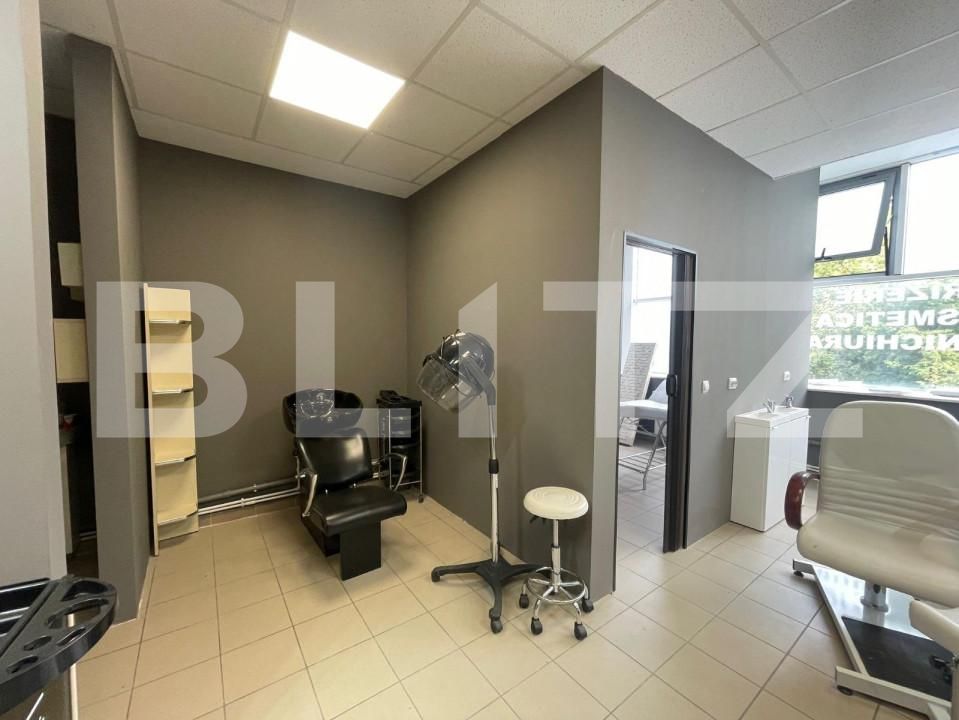 Spațiu comercial de închiriat Craiovita Noua - 147616SIC | BLITZ Craiova | Poza7