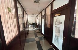 Oferta!!! Spatiu birouri, 255 MP, zona Bulevardul Decebal