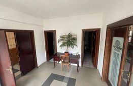 Oferta!!! Spatiu birouri, 255 MP, zona Bulevardul Decebal