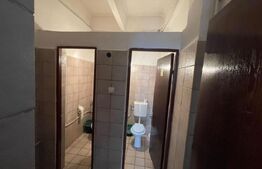 Oferta!!! Spatiu birouri, 255 MP, zona Bulevardul Decebal