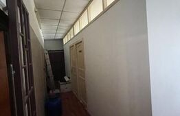 Oferta!!! Spatiu birouri, 255 MP, zona Bulevardul Decebal