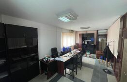 Oferta!!! Spatiu birouri, 255 MP, zona Bulevardul Decebal