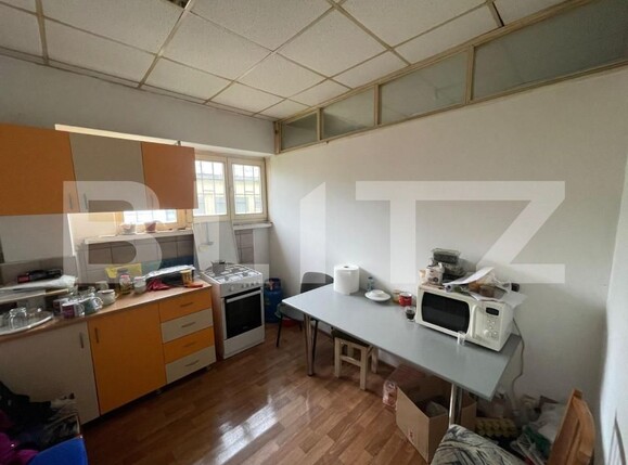 Spațiu birouri de închiriat Lapus - 147617SIB | BLITZ Craiova | Poza7