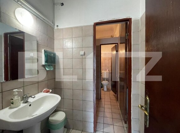 Spațiu birouri de închiriat Lapus - 147617SIB | BLITZ Craiova | Poza12