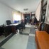 Spațiu birouri de închiriat Lapus - 147617SIB - Poza 1 din 15 | BLITZ Craiova | Poza4