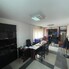 Spațiu birouri de închiriat Lapus - 147617SIB - Poza 1 din 15 | BLITZ Craiova | Poza2