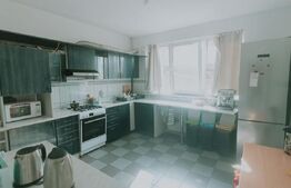 Casa de inchiriat, 500 mp, pretabila activitati de birou/comerciale zona Bresti