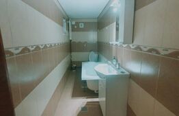 Casa de inchiriat, 500 mp, pretabila activitati de birou/comerciale zona Bresti