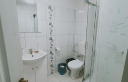 Casa de inchiriat, 500 mp, pretabila activitati de birou/comerciale zona Bresti