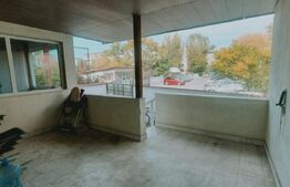 Casa de inchiriat, 500 mp, pretabila activitati de birou/comerciale zona Bresti