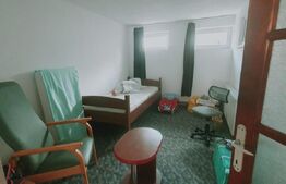 Casa de inchiriat, 500 mp, pretabila activitati de birou/comerciale zona Bresti