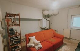 Casa de inchiriat, 500 mp, pretabila activitati de birou/comerciale zona Bresti