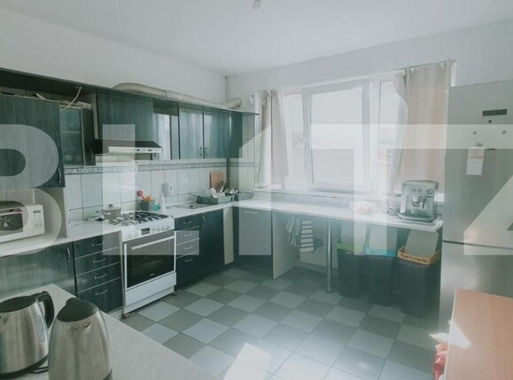 Spațiu birouri de închiriat Brestei - 147618SIB | BLITZ Craiova | Poza6