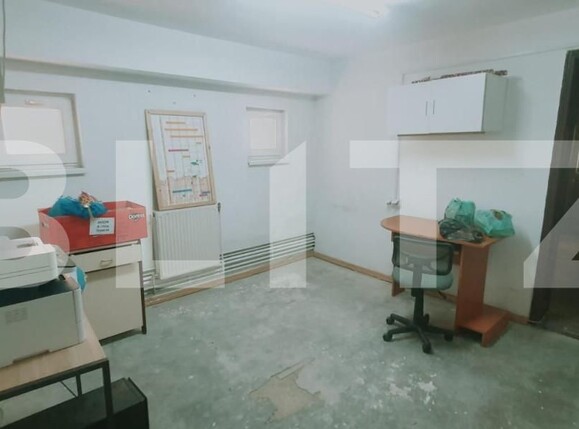 Spațiu birouri de închiriat Brestei - 147618SIB | BLITZ Craiova | Poza2