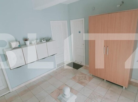 Spațiu birouri de închiriat Brestei - 147618SIB | BLITZ Craiova | Poza4