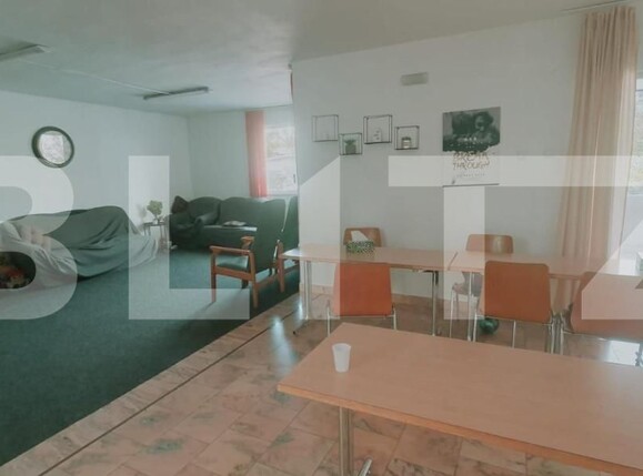 Spațiu birouri de închiriat Brestei - 147618SIB | BLITZ Craiova | Poza18