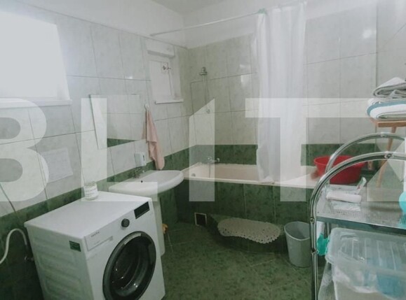 Spațiu birouri de închiriat Brestei - 147618SIB | BLITZ Craiova | Poza19