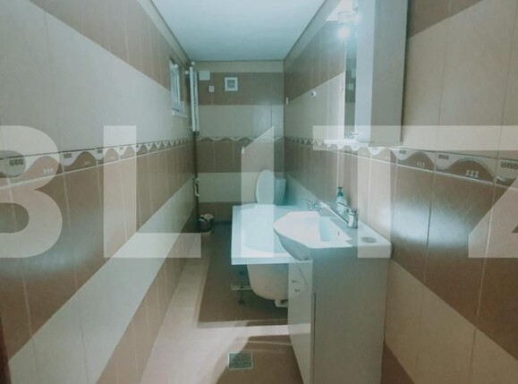 Spațiu birouri de închiriat Brestei - 147618SIB | BLITZ Craiova | Poza15