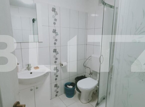 Spațiu birouri de închiriat Brestei - 147618SIB | BLITZ Craiova | Poza9