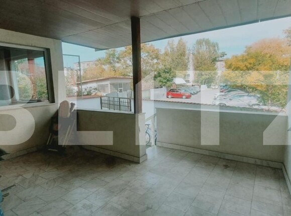 Spațiu birouri de închiriat Brestei - 147618SIB | BLITZ Craiova | Poza7