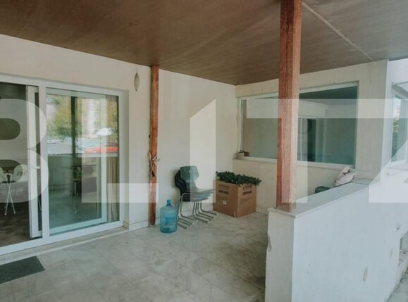 Spațiu birouri de închiriat Brestei - 147618SIB | BLITZ Craiova | Poza8