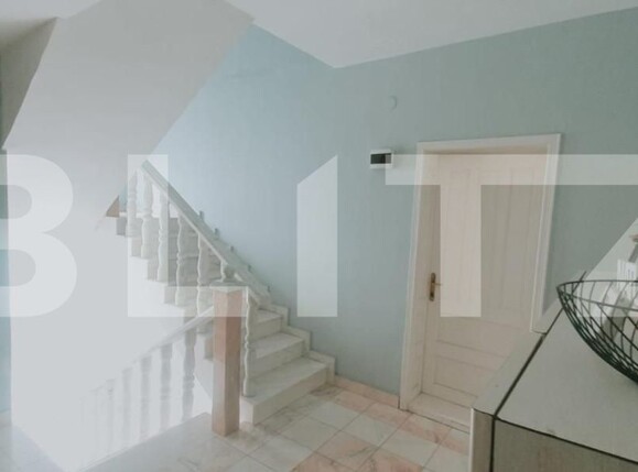 Spațiu birouri de închiriat Brestei - 147618SIB | BLITZ Craiova | Poza17