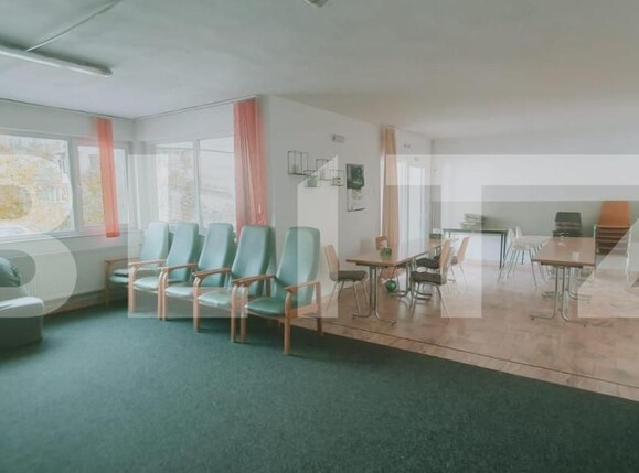 Spațiu birouri de închiriat Brestei - 147618SIB | BLITZ Craiova | Poza11