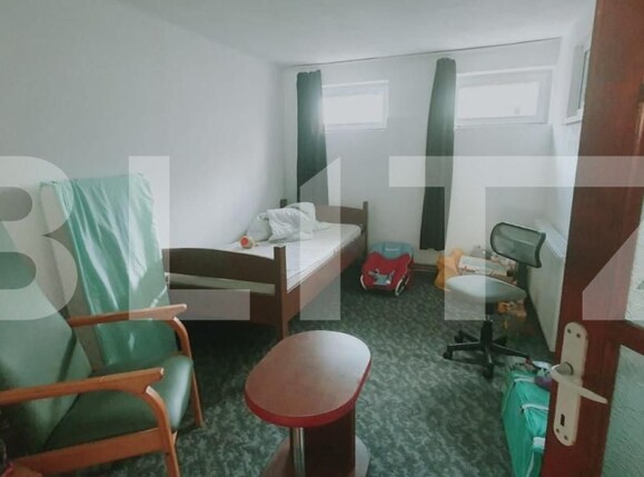 Spațiu birouri de închiriat Brestei - 147618SIB | BLITZ Craiova | Poza16