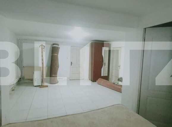 Spațiu birouri de închiriat Brestei - 147618SIB | BLITZ Craiova | Poza14