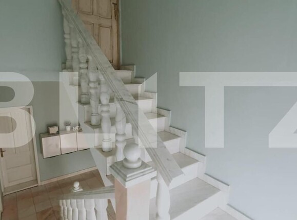 Spațiu birouri de închiriat Brestei - 147618SIB | BLITZ Craiova | Poza5