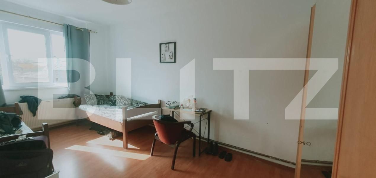 Spațiu birouri de închiriat Brestei - 147618SIB | BLITZ Craiova | Poza3