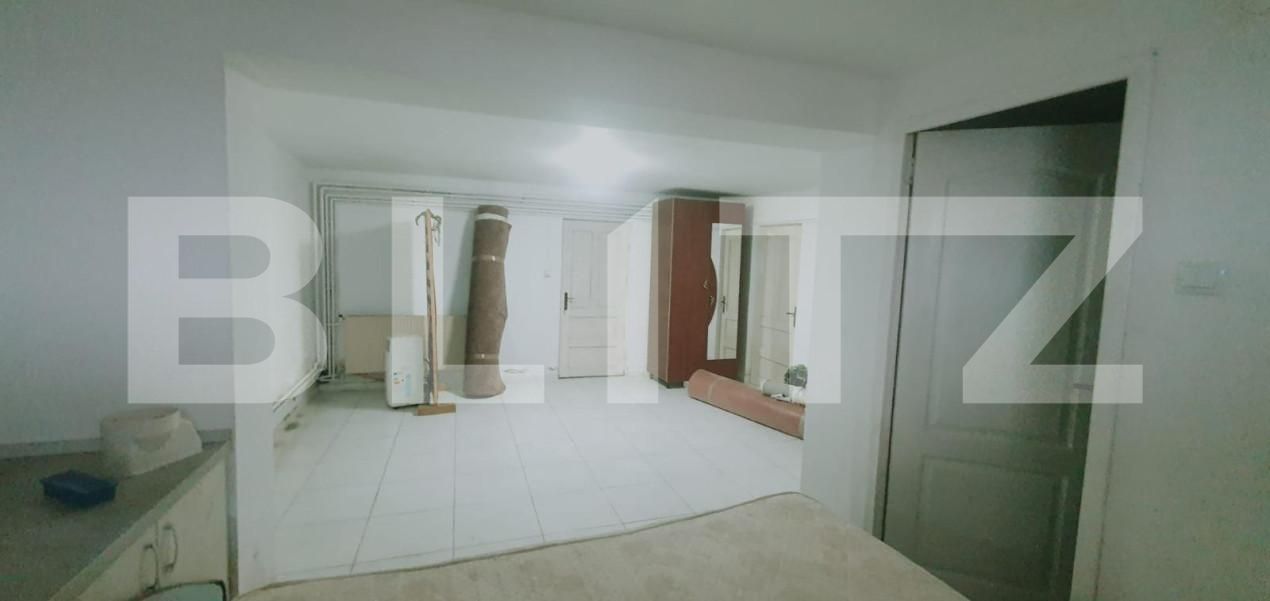 Spațiu birouri de închiriat Brestei - 147618SIB | BLITZ Craiova | Poza14