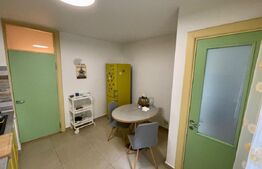 Apartament 3 camere LUX 80mp centrală termică, Ac, 1 Mai