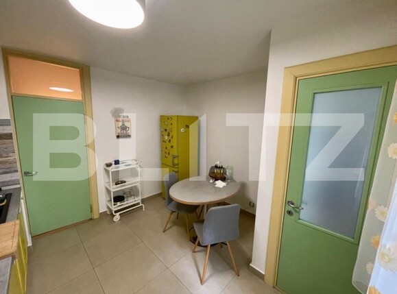 Apartament de închiriat 3 camere 1 Mai - 147619AI | BLITZ Craiova | Poza6
