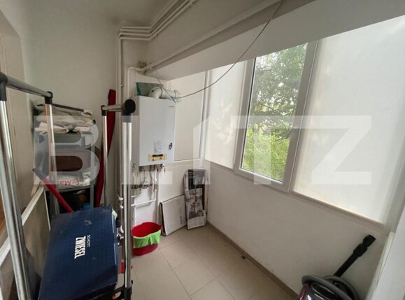 Apartament de închiriat 3 camere 1 Mai - 147619AI | BLITZ Craiova | Poza7