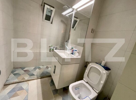 Apartament de închiriat 3 camere 1 Mai - 147619AI | BLITZ Craiova | Poza9